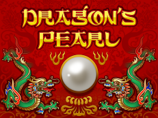 Dragons Pearl