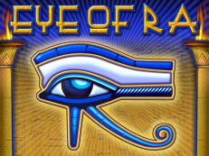 Eye of Ra