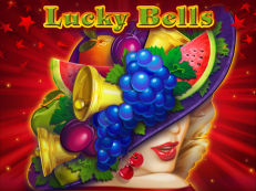 Lucky Bells