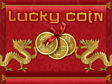 Lucky Coin