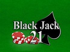 Black Jack