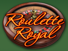 Roulette Royal